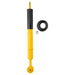 Old Man Emu 90017 Sport Strut; Fits 200 Series; - Truck Part Superstore