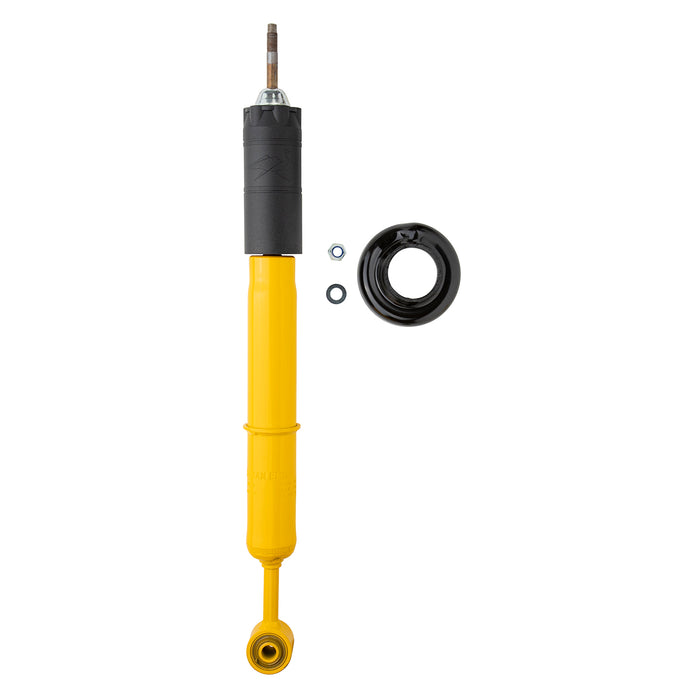 Old Man Emu 90018 Suspension Strut Assembly - Truck Part Superstore
