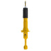 Old Man Emu 90019 Sport Strut; Fits Ford Ranger T6 And Mazda BT-50 Models 2011 And Up; - Truck Part Superstore