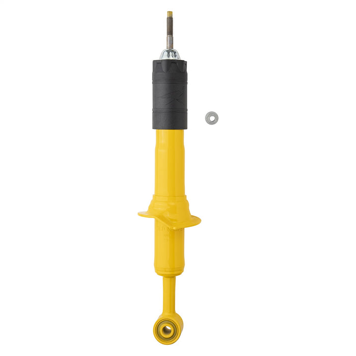 Old Man Emu 90019 Sport Strut; Fits Ford Ranger T6 And Mazda BT-50 Models 2011 And Up; - Truck Part Superstore
