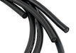 ACCEL 9001CK Extreme 9000 Black Ceramic Boot Spark Plug Wire Set - Truck Part Superstore