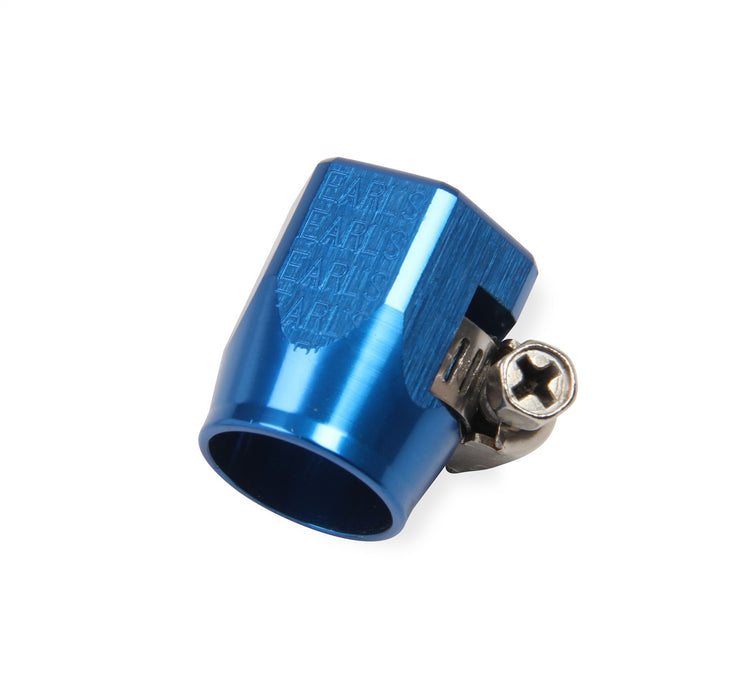 Earl's Performance 900216ERL Econ-O-Fit™ Hose Clamp - Truck Part Superstore