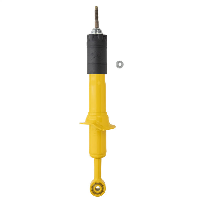 Old Man Emu 90020 Suspension Strut Assembly - Truck Part Superstore