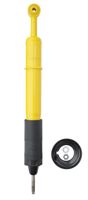 Old Man Emu 90021 Sport Strut; Fits Toyota Prado 120 Models; - Truck Part Superstore