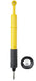 Old Man Emu 90021 Sport Strut; Fits Toyota Prado 120 Models; - Truck Part Superstore