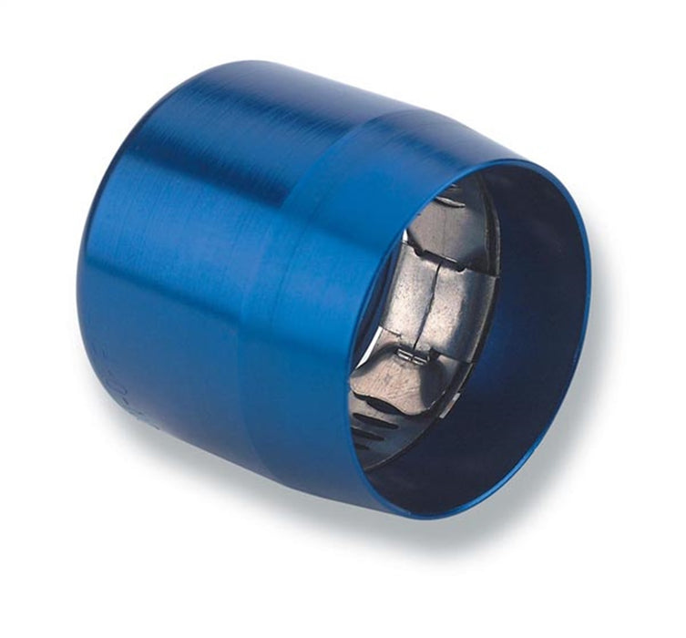 Earl's Performance 900228ERL Econ-O-Fit™ Hose Clamp - Truck Part Superstore