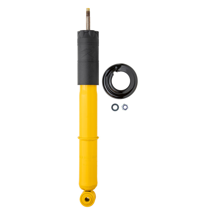 Old Man Emu 90023 Sport Strut; w/ Firmer Valving; - Truck Part Superstore
