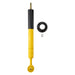 Old Man Emu 90024 Nitrocharger Sport Strut; Front; For Use w/200 Series Armoured Models; - Truck Part Superstore