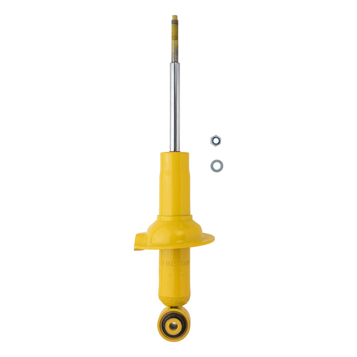 Old Man Emu 90025 Nitrocharger Sport Strut; Front; For Use w/Y62 Armoured Models; - Truck Part Superstore