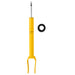 Old Man Emu 90026 Nitrocharger Sport Strut; For Use w/Jeep WK2 Models; - Truck Part Superstore