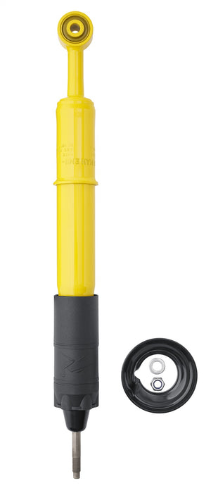 Old Man Emu 90028 Nitrocharger Sport Strut; Front; For Use w/Hilux 150N Models; - Truck Part Superstore