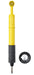 Old Man Emu 90028 Nitrocharger Sport Strut; Front; For Use w/Hilux 150N Models; - Truck Part Superstore