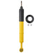 Old Man Emu 90029 Nitrocharger Sport Strut; Front; For Use w/Hilux 150N; - Truck Part Superstore