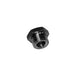 Kooks Custom Headers 9002SA Oxygen Sensor Bung Plug Stainless Steel. M18 x 1.50 Threads. - Truck Part Superstore