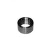 Kooks Custom Headers 9002S 02 Sensor Bung Stainless Steel. Flat. M18 x 1.50 Threads. - Truck Part Superstore
