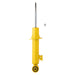 Old Man Emu 90031 Nitrocharger Sport Strut; For Use w/Triton Models 2015-ON; - Truck Part Superstore