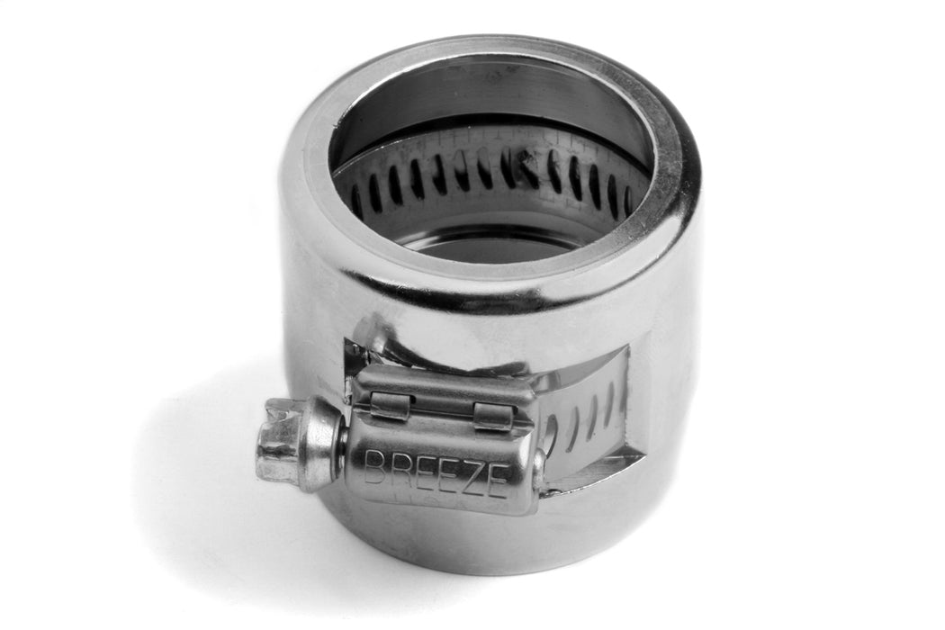 Earl's Performance 900324ERL Econ-O-Fit™ Hose Clamp - Truck Part Superstore
