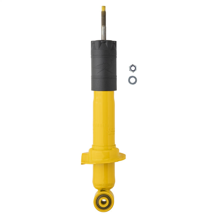 Old Man Emu 90032 Nitrocharger Sport Strut; Front; For Use w/Navara NP300; - Truck Part Superstore