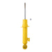 Old Man Emu 90033 Nitrocharger Sport Strut; For Use w/Triton 2015-ON; - Truck Part Superstore