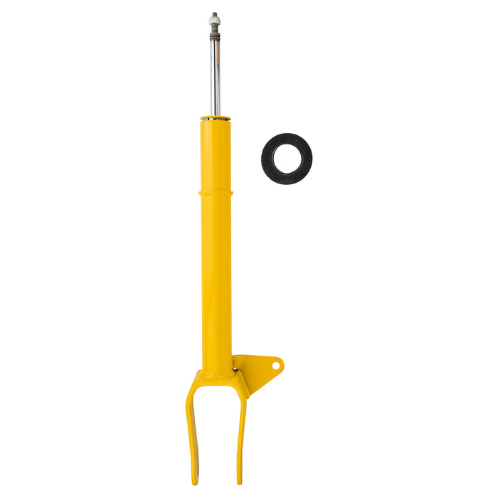 Old Man Emu 90035 Suspension Strut Assembly - Truck Part Superstore