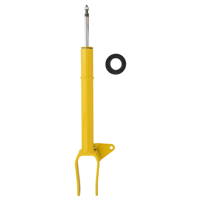 Old Man Emu 90035 Suspension Strut Assembly - Truck Part Superstore