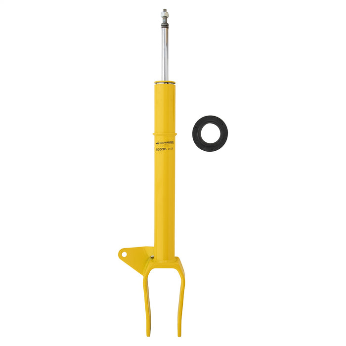 Old Man Emu 90036 Suspension Strut Assembly - Truck Part Superstore