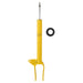 Old Man Emu 90036 Suspension Strut Assembly - Truck Part Superstore