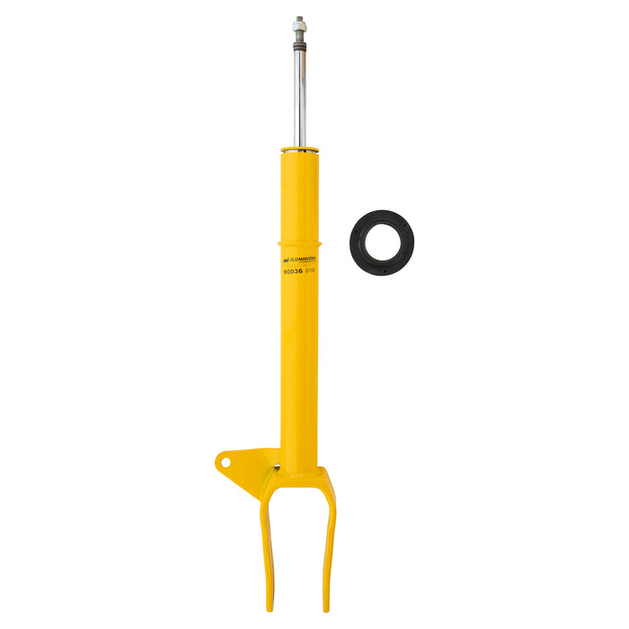 Old Man Emu 90036 Suspension Strut Assembly - Truck Part Superstore