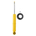Old Man Emu 90037 Nitrocharger Sport Strut; Front; 15.55 in. Open Length; 14.37 in. Closed Length; - Truck Part Superstore