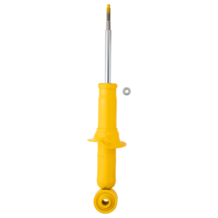 Old Man Emu 90038 Sport Strut; Fits For Ranger/BT50; - Truck Part Superstore