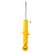 Old Man Emu 90038 Sport Strut; Fits For Ranger/BT50; - Truck Part Superstore