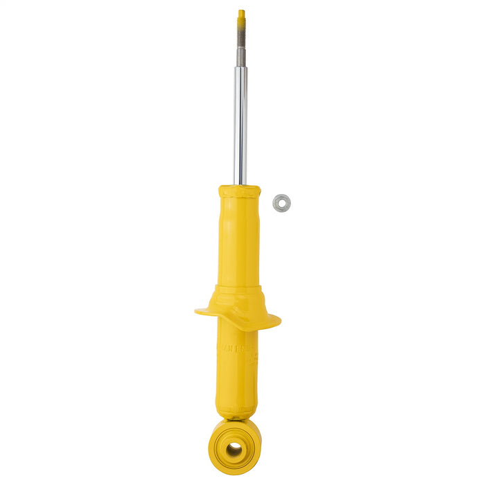 Old Man Emu 90038 Sport Strut; Fits For Ranger/BT50; - Truck Part Superstore