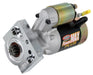 Powermaster Performance 9004-10 PowerMax Plus Starter - Truck Part Superstore