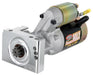 Powermaster Performance 9004-12 PowerMax Plus Starter - Truck Part Superstore