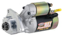 Powermaster Performance 9004-13 PowerMax Plus Starter - Truck Part Superstore