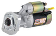 Powermaster Performance 9004-15 PowerMax Plus Starter - Truck Part Superstore