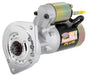 Powermaster Performance 9004-3 PowerMax Plus Starter - Truck Part Superstore