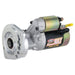 Powermaster Performance 9004-4 PowerMax Plus Starter - Truck Part Superstore