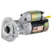 Powermaster Performance 9004-5 PowerMax Plus Starter - Truck Part Superstore