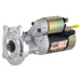 Powermaster Performance 9004-6 PowerMax Plus Starter - Truck Part Superstore