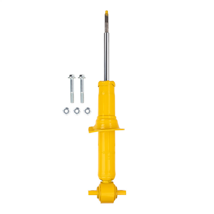 Old Man Emu 90040 Sport Strut; Fits Us Ranger 2018 On; - Truck Part Superstore