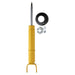 Old Man Emu 90044 Nitrocharger Sport Strut; Front; - Truck Part Superstore