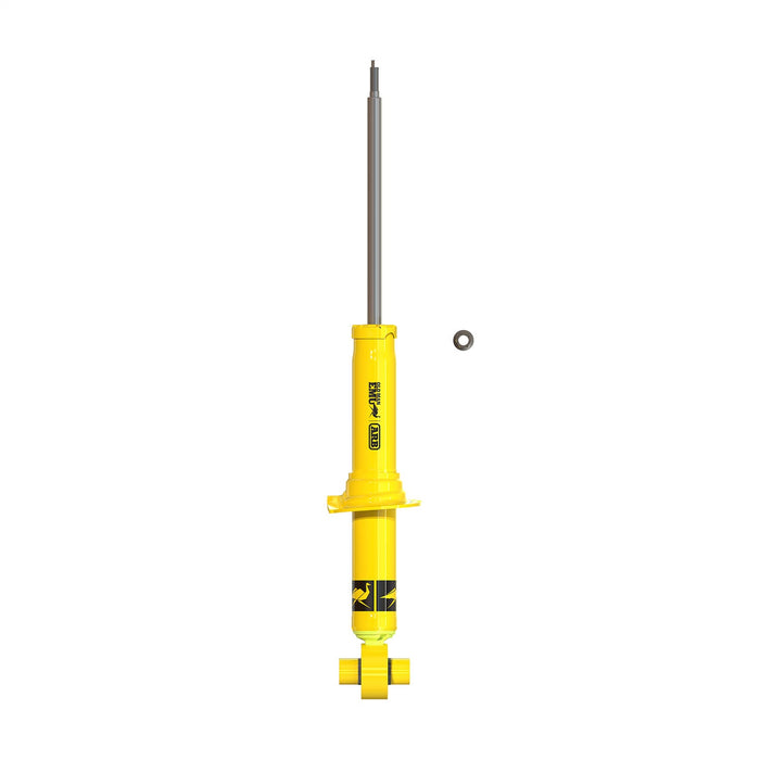 Old Man Emu 90048 Nitrocharger Sport Strut; Rear; For Use w/Coils Springs PN[3204/3205/3206]; - Truck Part Superstore