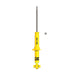 Old Man Emu 90048 Nitrocharger Sport Strut; Rear; For Use w/Coils Springs PN[3204/3205/3206]; - Truck Part Superstore