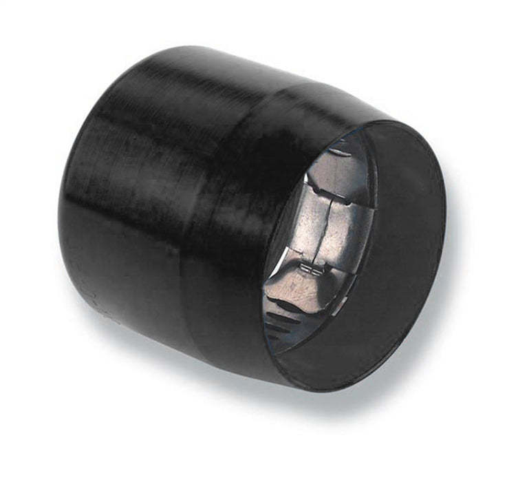 Earl's Performance 900524ERL Econ-O-Fit™ Hose Clamp - Truck Part Superstore