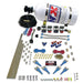 Nitrous Express 90065-12 PRO-SHK/ALC (250-350-450-550-650HP) 4 SOLENOIDS WITH COMPOSITE BOTTLE - Truck Part Superstore