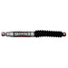 Skyjacker 9008 Steering Stabilizer OEM HD Steering Stabilizer Hardware Silver Skyjacker - Truck Part Superstore
