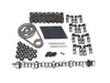 COMP Cams K20-603-9 Big Mutha' Thumpr 243/257 Hydraulic Roller Cam K-Kit for Chrysler 273-360 - Truck Part Superstore