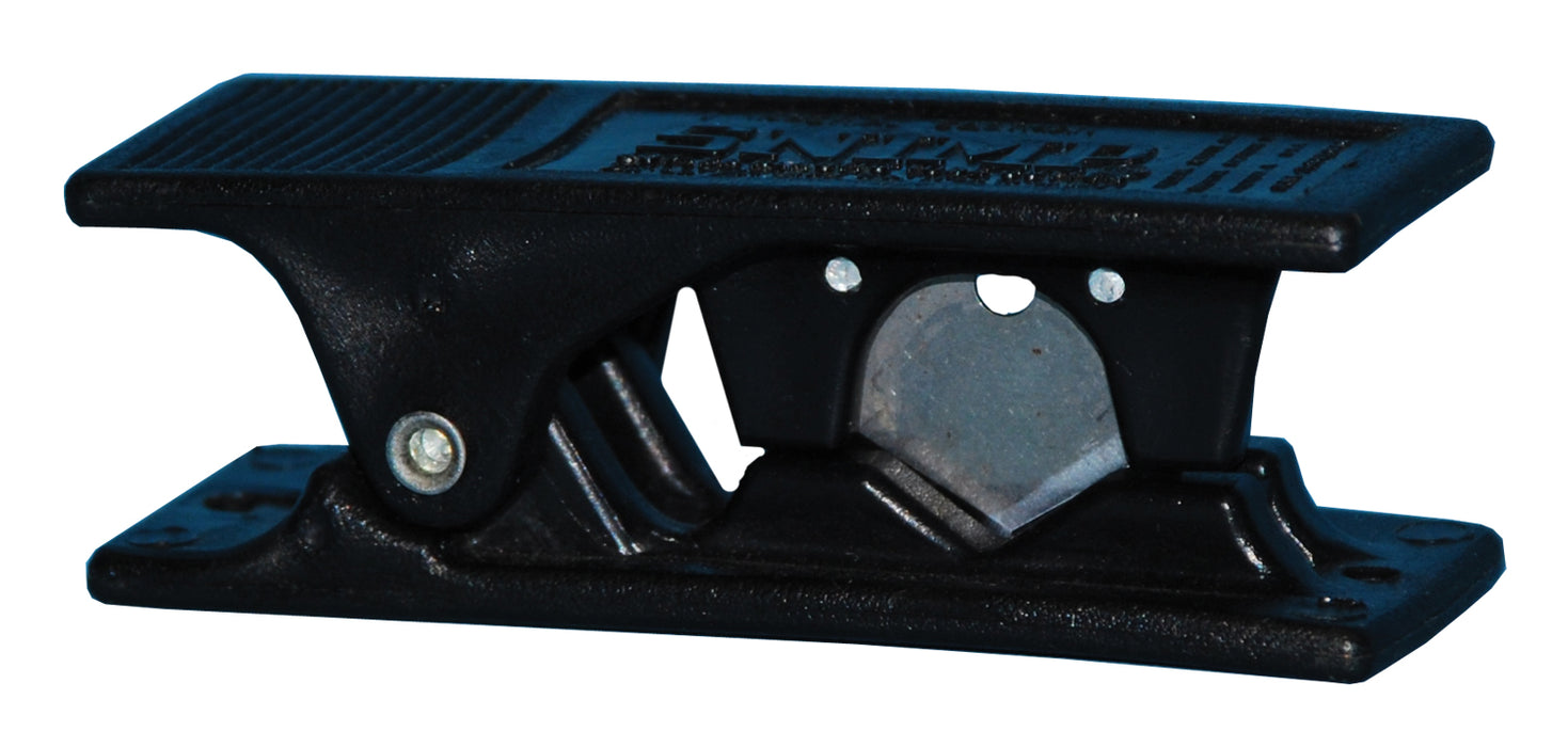 Firestone Ride-Rite 9009 Tubing Cutter; - Truck Part Superstore