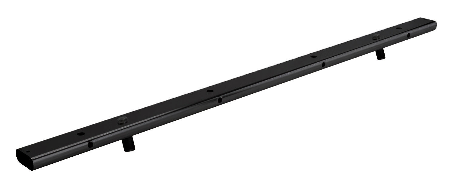 Go Rhino 900B Classic tubular bed bar styling for truck beds - Truck Part Superstore